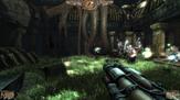 Painkiller: Recurring Evil on PC screenshot thumbnail #1
