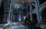 Painkiller: Redemption on PC screenshot thumbnail #3