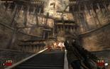 Painkiller: Redemption on PC screenshot thumbnail #2