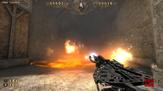 Painkiller: Redemption on PC screenshot thumbnail #1