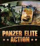 Panzer Elite Action Gold