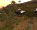 Panzer Elite Action Gold on PC screenshot thumbnail #1