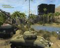 Panzer Elite Action Gold on PC screenshot thumbnail #2