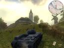 Panzer Elite Action Gold on PC screenshot thumbnail #3