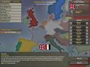 Paradox Grand Strategy Collection on PC screenshot thumbnail #6