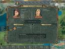 Paradox Kings & Queens Bundle on PC screenshot thumbnail #7