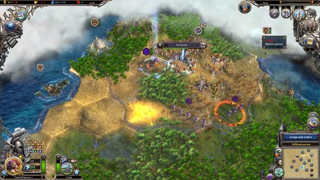 Paradox Platinum Pack on PC screenshot #5