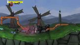 Party of Sin on PC screenshot thumbnail #3