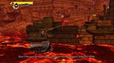 Party of Sin on PC screenshot thumbnail #1
