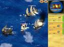 Patrician III on PC screenshot thumbnail #4