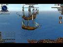 Patrician III on PC screenshot thumbnail #3