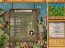 Patrician III on PC screenshot thumbnail #2