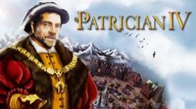 Patrician IV