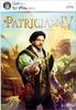 Patrician IV