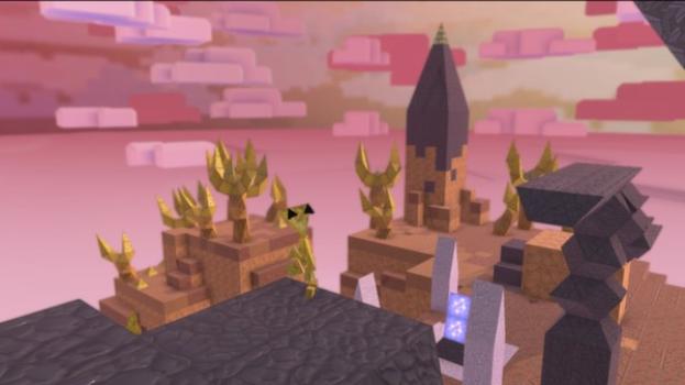Patterns on PC screenshot #5