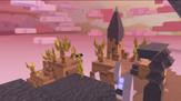 Patterns on PC screenshot thumbnail #5
