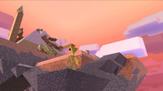 Patterns on PC screenshot thumbnail #4