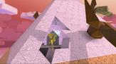 Patterns on PC screenshot thumbnail #2