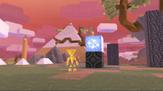 Patterns on PC screenshot thumbnail #1