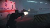 Payday 2: The Armored Transport DLC on PC screenshot thumbnail #6