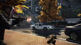 Payday 2: The Armored Transport DLC on PC screenshot thumbnail #3
