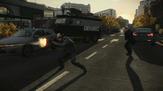 Payday 2: The Armored Transport DLC on PC screenshot thumbnail #1