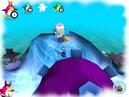 Penguins Arena on PC screenshot thumbnail #5