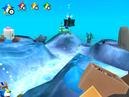 Penguins Arena on PC screenshot thumbnail #3