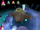 Penguins Arena on PC screenshot thumbnail #2