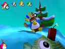 Penguins Arena on PC screenshot thumbnail #1