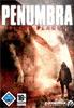 Penumbra Black Plague