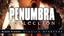 Penumbra Collection