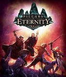Pillars of Eternity - Hero Edition