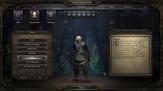 Pillars of Eternity - Hero Edition on PC screenshot thumbnail #7