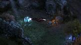 Pillars of Eternity - Hero Edition on PC screenshot thumbnail #4