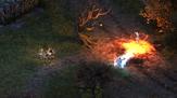 Pillars of Eternity - Hero Edition on PC screenshot thumbnail #3