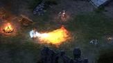 Pillars of Eternity - Hero Edition on PC screenshot thumbnail #2