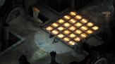 Pillars of Eternity - Hero Edition on PC screenshot thumbnail #1