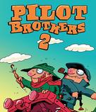 Pilot Brothers 2