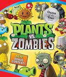 Plants vs Zombies Game of the Year Edition (NA) 