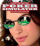 Poker Simulator