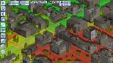 Police Simulator 2 on PC screenshot thumbnail #3