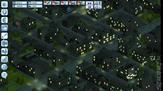 Police Simulator 2 on PC screenshot thumbnail #2
