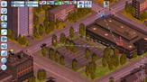 Police Simulator 2 on PC screenshot thumbnail #1