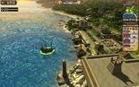 Port Royale 3 Gold on PC screenshot thumbnail #3