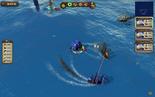Port Royale 3 Gold on PC screenshot thumbnail #2