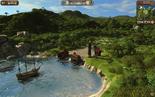 Port Royale 3 Gold on PC screenshot thumbnail #1