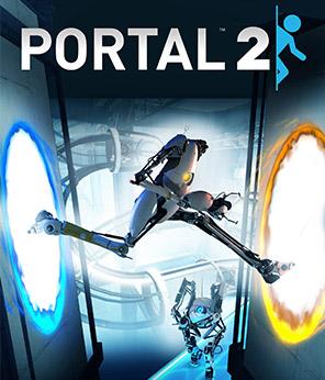 Portal 2