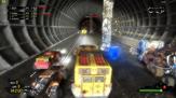 Post Apocalyptic Mayhem on PC screenshot thumbnail #1
