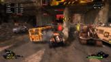 Post Apocalyptic Mayhem on PC screenshot thumbnail #3